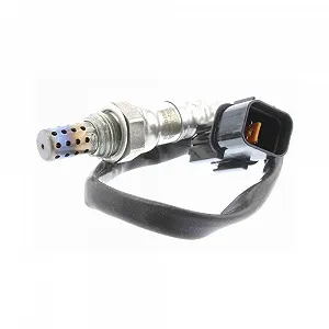 Лямбда-зонд VEMO V52-76-0008 для HYUNDAI KIA, передній - Фото 1