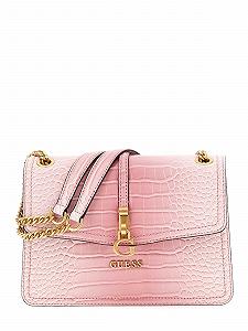 Сумка G BAGS MALA, APO, ST - Фото 1