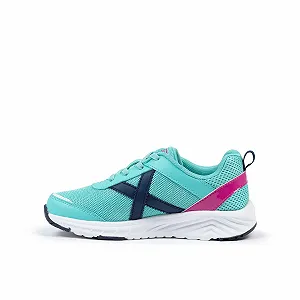 Детские Кроссовки Munich Fun Kid 06 цена на synthetic.ua - Фото 1 Детские Кроссовки Munich Fun Kid 06 synthetic.ua - Фото 1