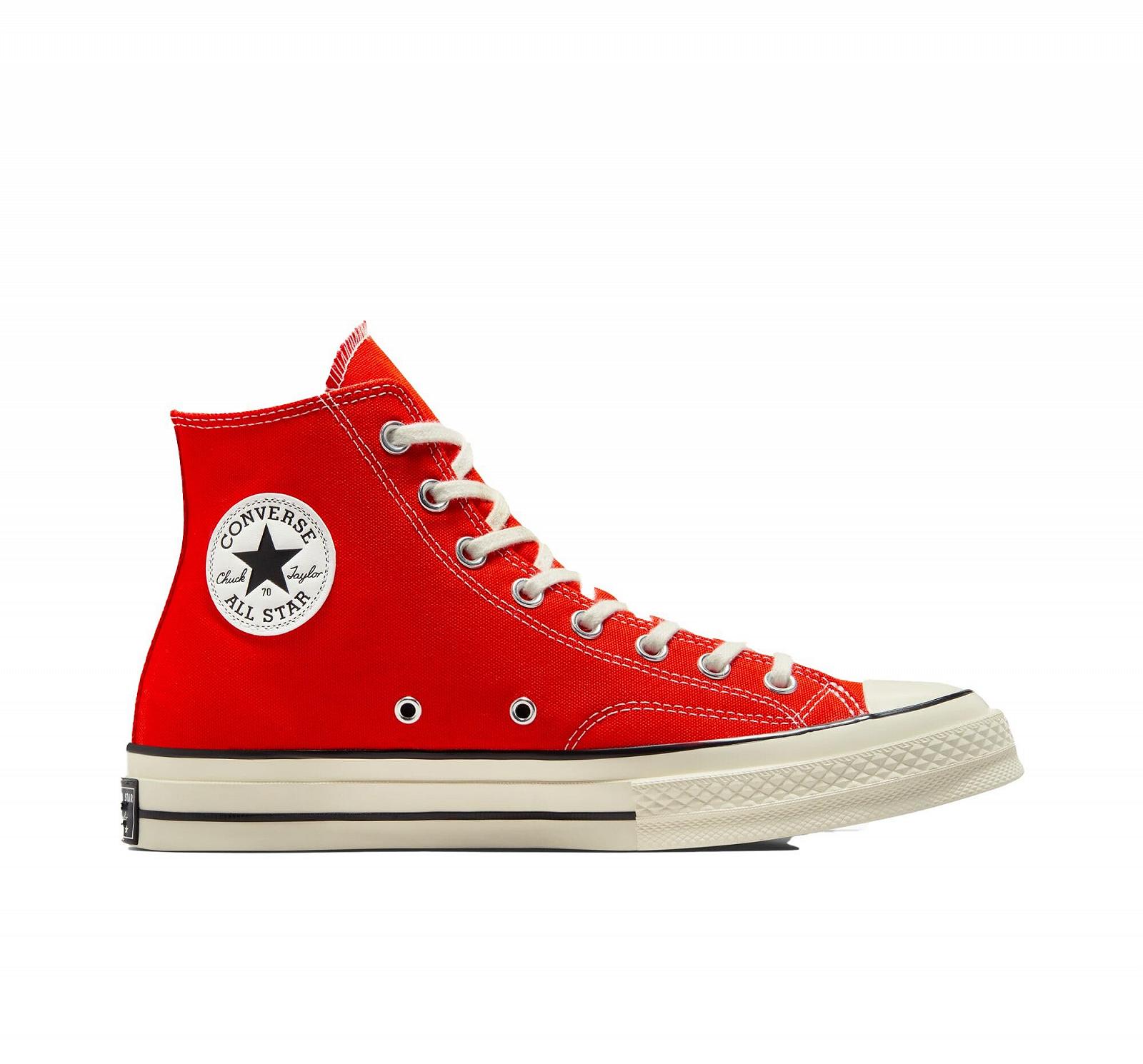 Кроссовки Converse Chuck Taylor All Star Vintage Washed Twill OX мужские, фото №1