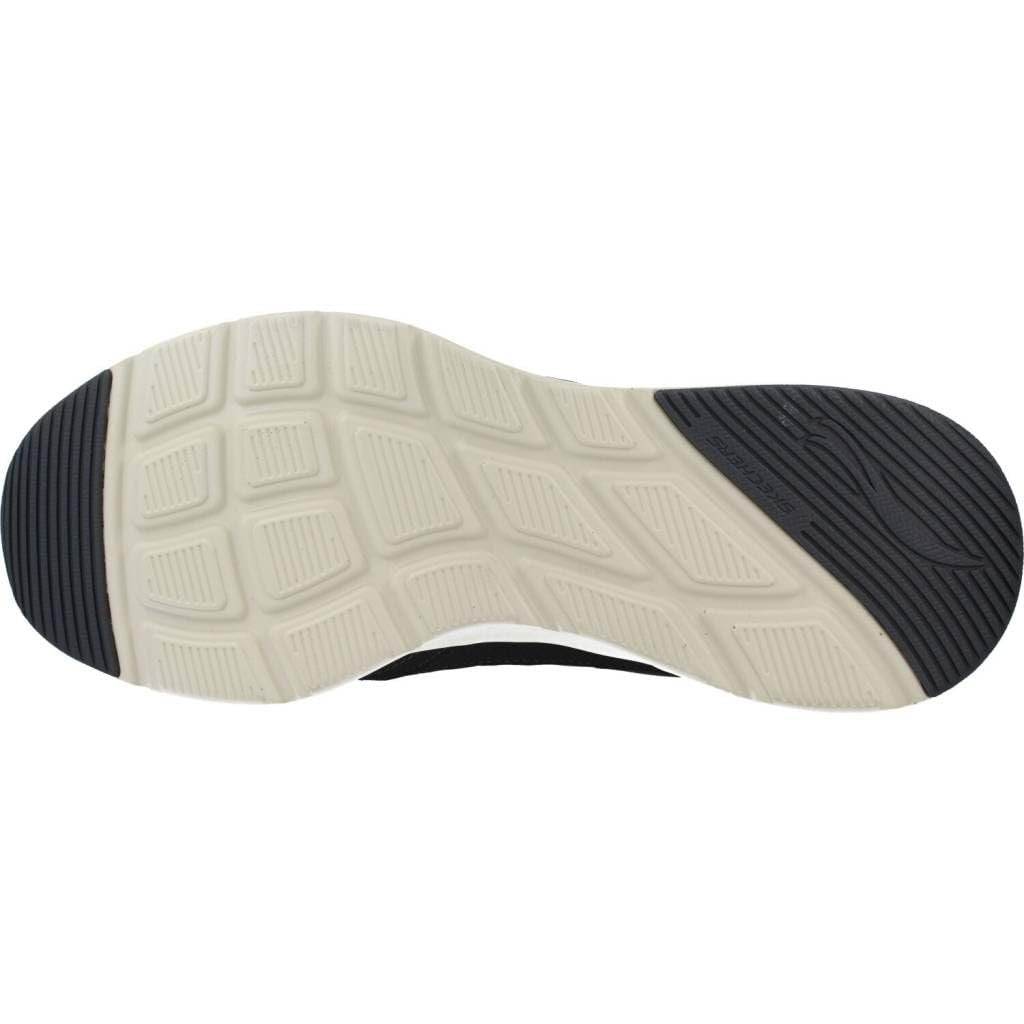 Кроссовки Skechers Skech-Air Court Homegrown мужские, фото №6