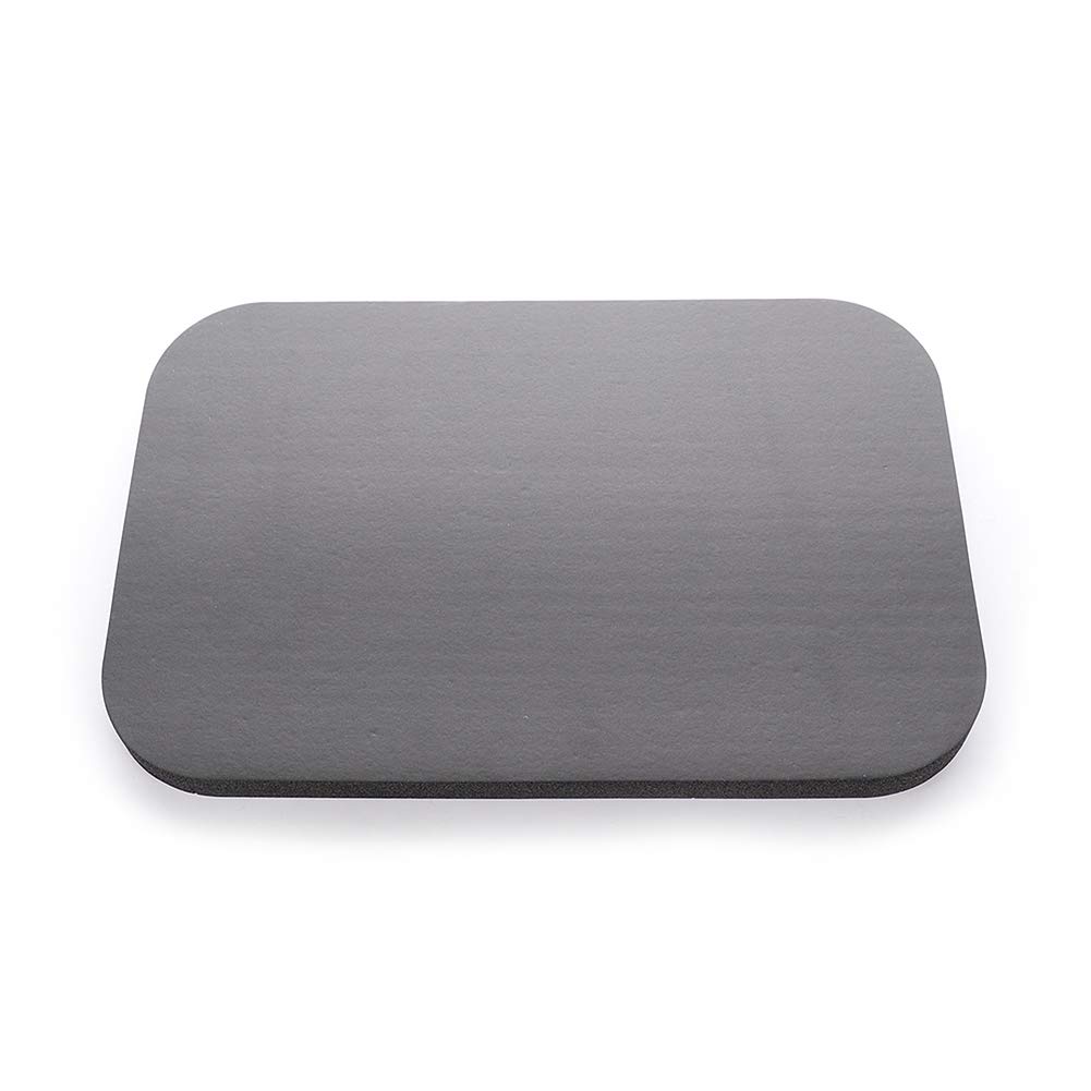 Коврик складной Foam Camping Waterproof, фото №5