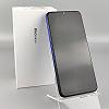Смартфон 6.52" Blackview A70 3/32Gb 4G 2-SIM 13/5Мп 8 ядер Android 11 Twilight Blue Б/В Хороший