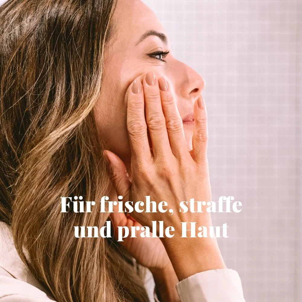 Крем для обличчя Nordic Cosmetic Anti-Ageing з CBD та ретинолом 45 мл, фото №6 Крем для обличчя Nordic Cosmetic Anti-Ageing з CBD та ретинолом 45 мл, фото №6