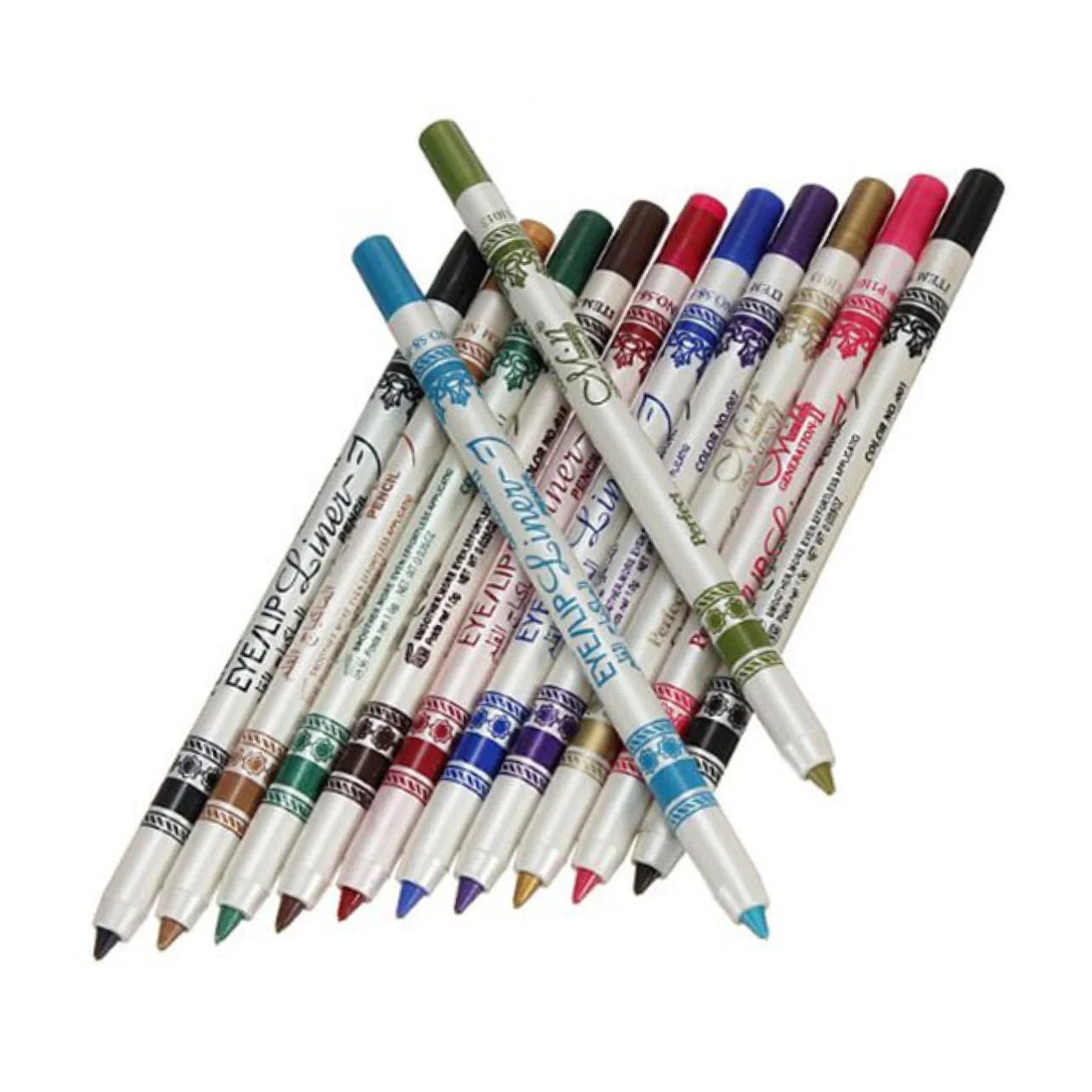 Олівець DRESSOOS, фото №6 Олівець DRESSOOS, фото №6