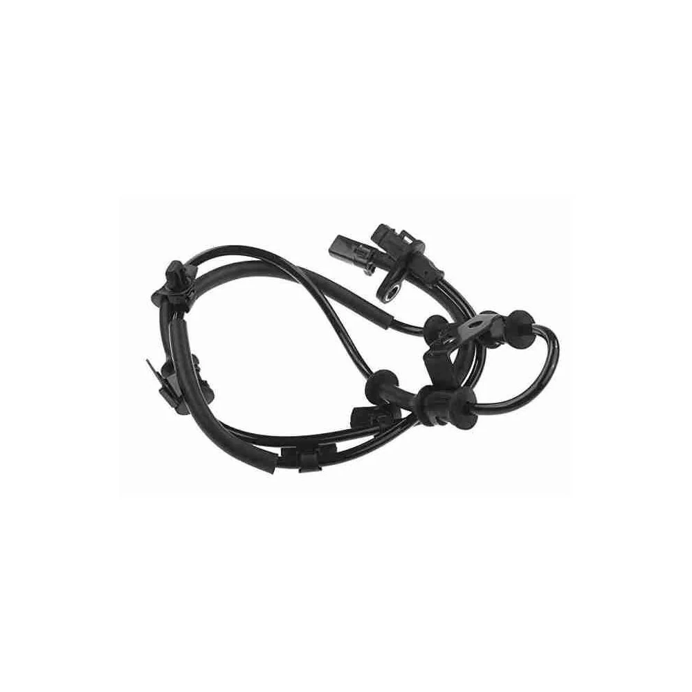 Датчик частоти обертання колеса VEMO V52-72-0349 для HYUNDAI KIA, фото №1