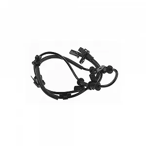 Датчик частоты вращения колеса VEMO V52-72-0349 для HYUNDAI KIA - Фото 1