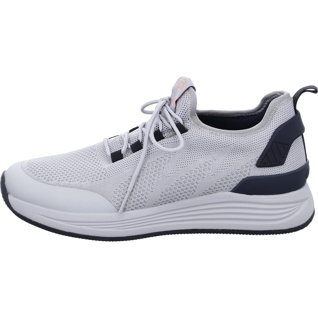 Кроссовки ARA Chicago Мужские, фото №4