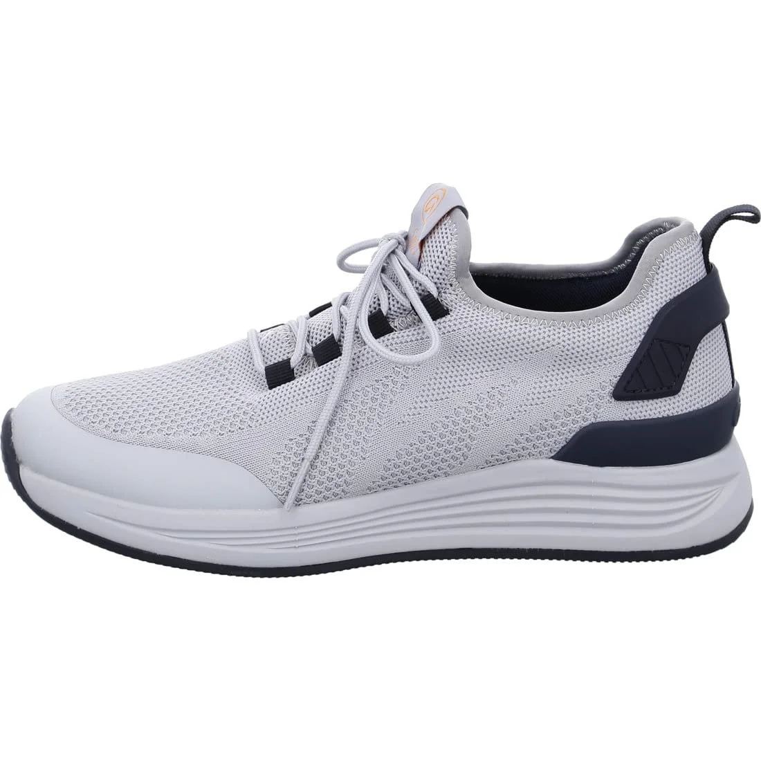 Кросівки ARA Chicago Чоловічі, фото №4