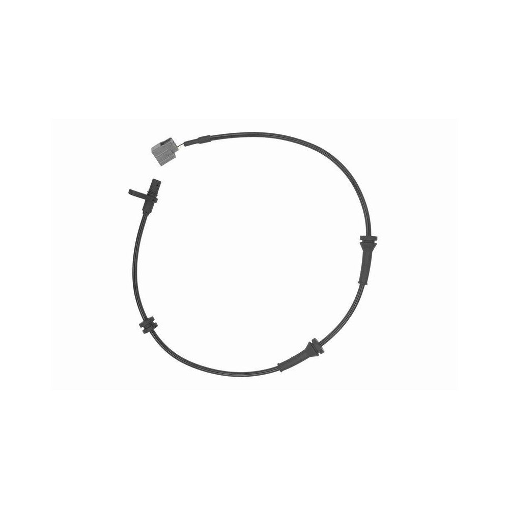 Датчик частоты вращения колеса VEMO V38-72-0329 Green Mobility Parts для NISSAN, фото №1