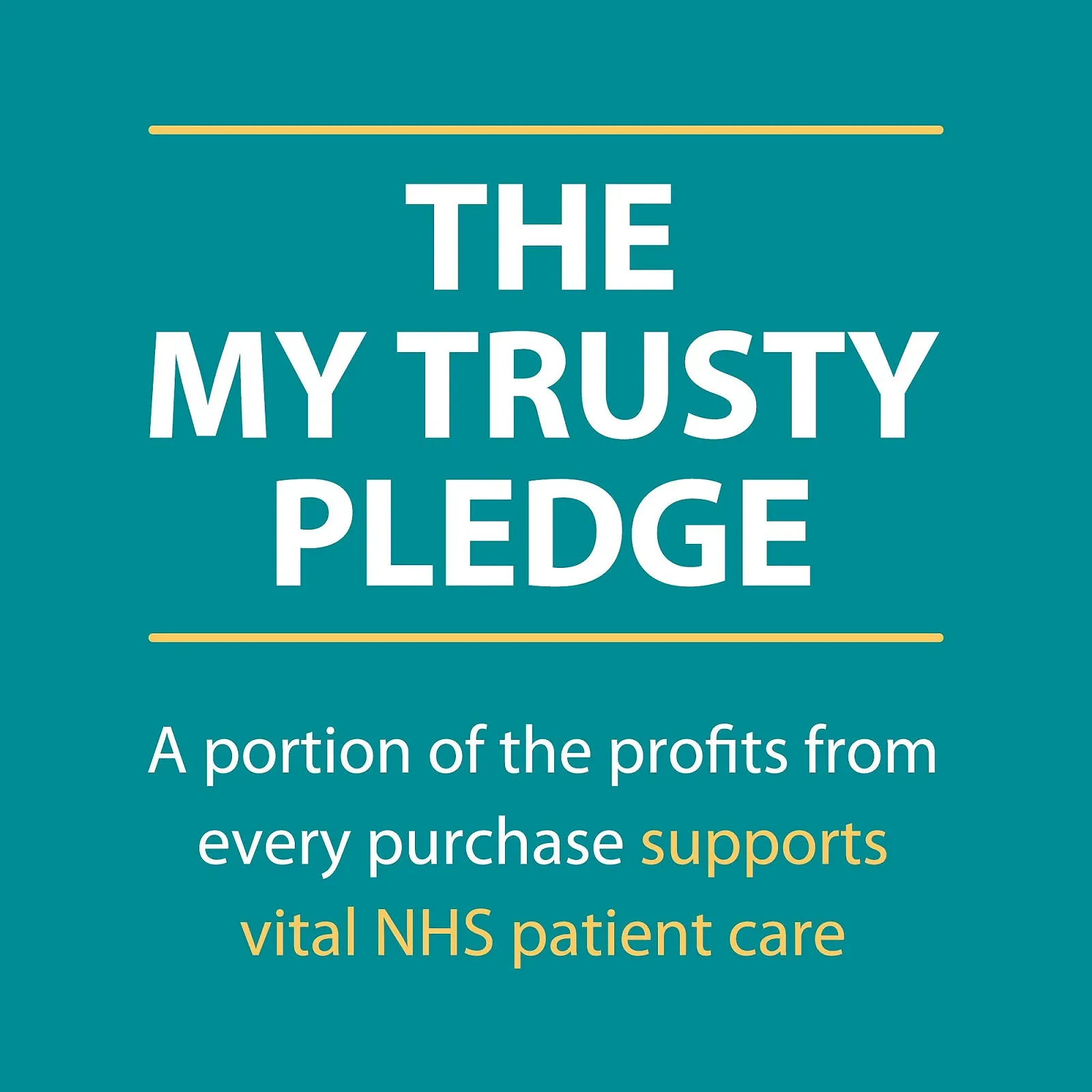 Крем для рук My Trusty Sunflower, фото №6