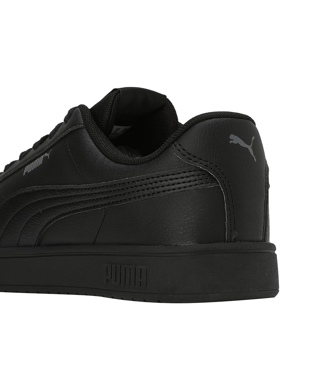 Кроссовки мужские PUMA Rickie Classic, фото №4