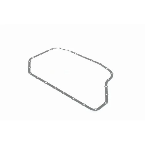 Прокладка масляного піддона АКПП VAICO V10-2360, фото №3