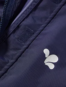 Комбінезон Muddy Puddles Unisex Kinder Recycelter Originals водонепроникний All-in-One synthetic.ua - Фото 1