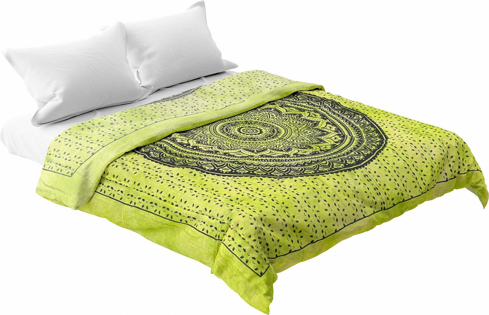 Покривало для пікніка Багатоцільове покривало Двоспальне 210 x 240 см, фото №4 Покривало для пікніка Багатоцільове покривало Двоспальне 210 x 240 см, фото №4