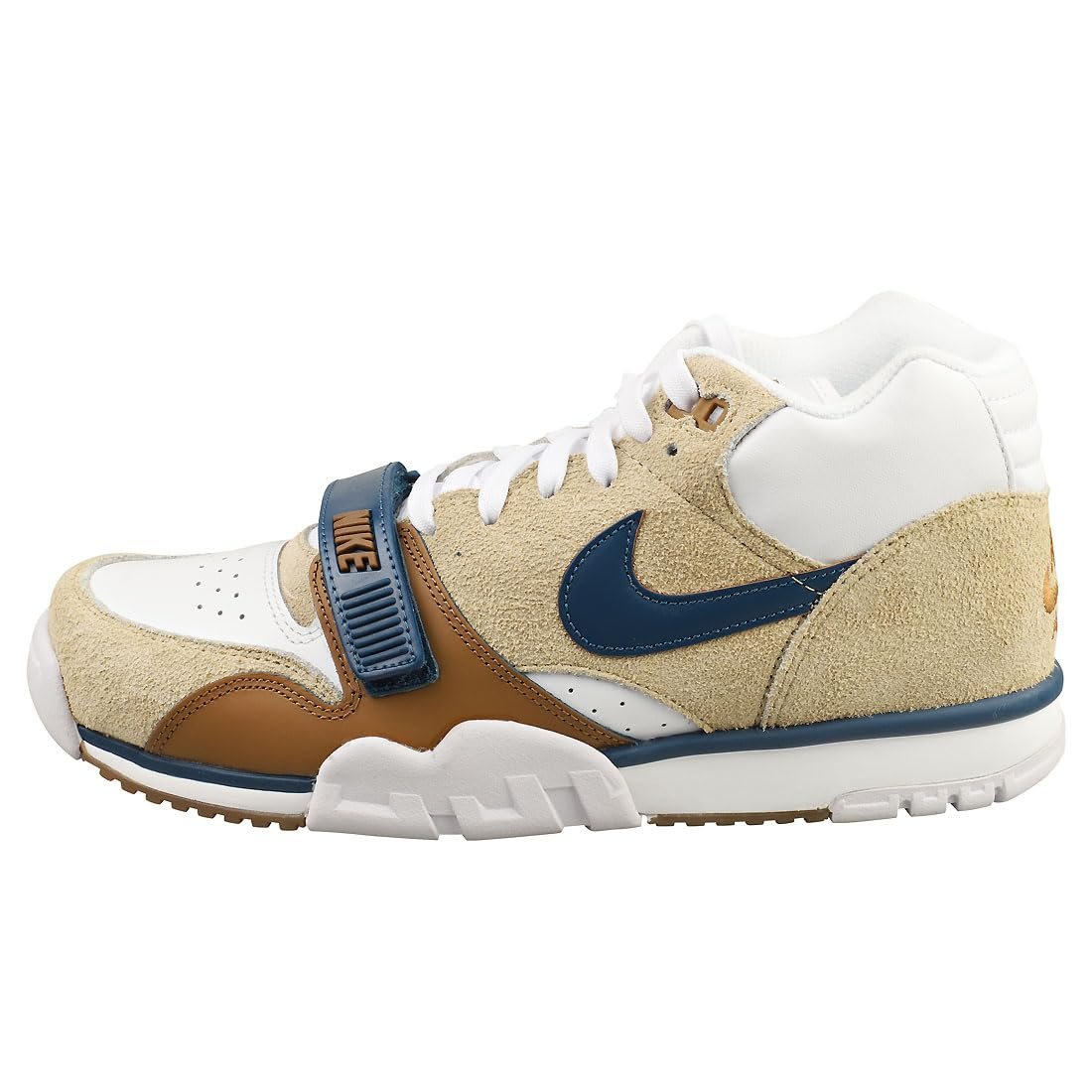 Кросівки Nike Modern чоловічі, фото №5