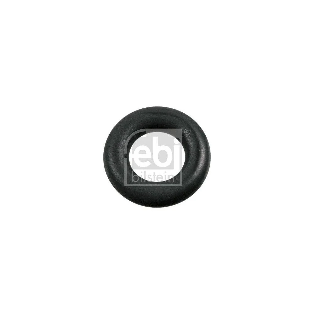 Ущільнювальне кільце форсунки FEBI BILSTEIN 184125 для AUDI BMW CITROËN FIAT FORD, фото №1 Ущільнювальне кільце форсунки FEBI BILSTEIN 184125 для AUDI BMW CITROËN FIAT FORD, фото №1
