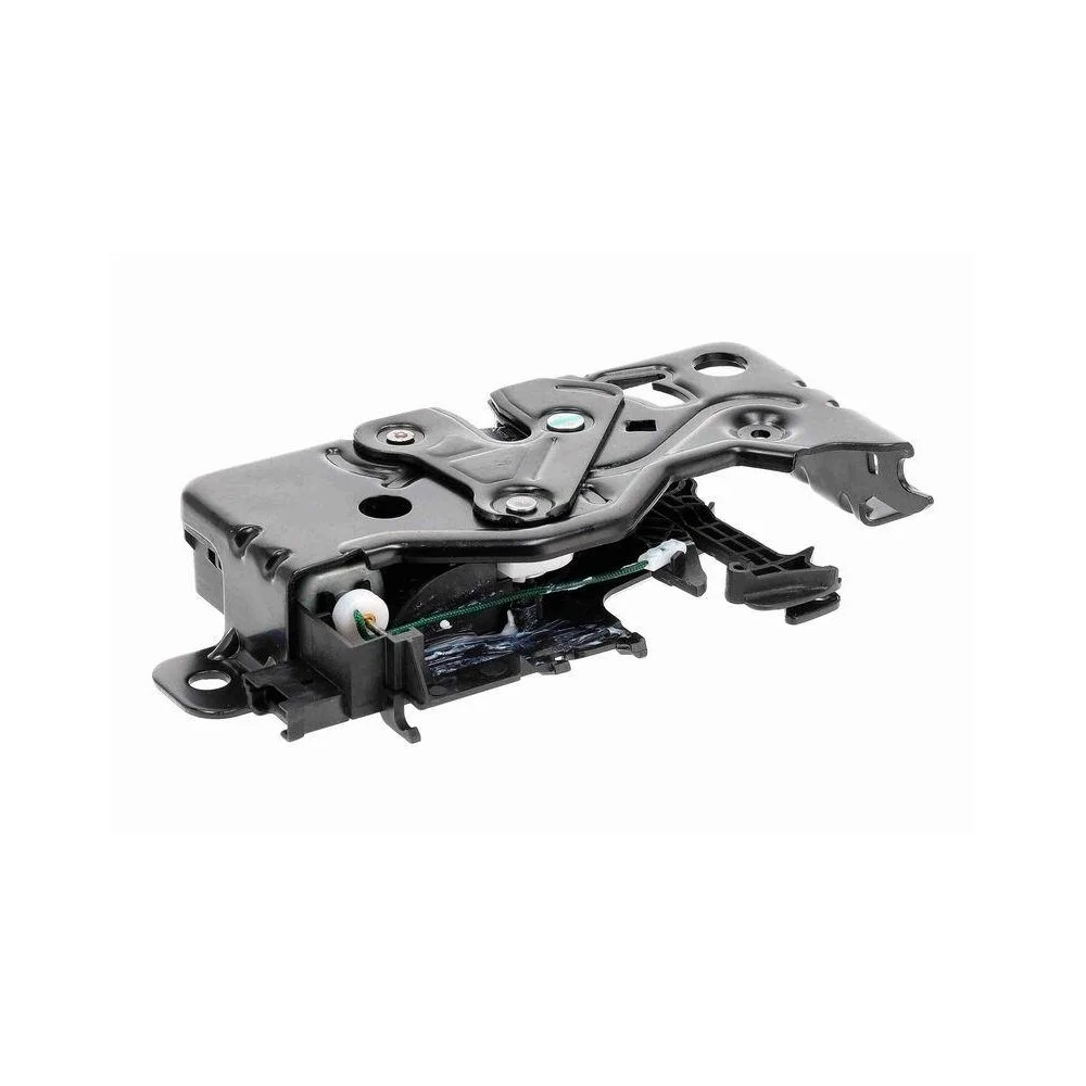 Замок багажника VEMO V20-85-0166 Green Mobility Parts для BMW, фото №1