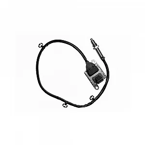 Датчик NOx, впорскування сечовини VEMO Green Mobility Parts V52-72-0300 для KIA - Фото 1