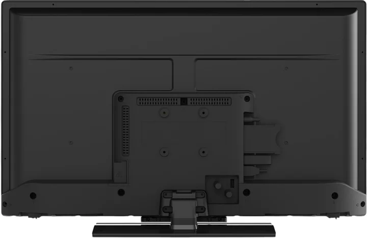 Телевизор 32" Toshiba 32LV3E63DAZ / Full HD / 50 Гц / LCD / Smart TV / Wi-Fi / Bluetooth / T2, фото №3 Телевизор 32" Toshiba 32LV3E63DAZ / Full HD / 50 Гц / LCD / Smart TV / Wi-Fi / Bluetooth / T2, фото №3