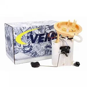 Блок подачі палива VEMO V10-09-0015 Original VEMO Quality для SKODA VW synthetic.ua - Фото 1