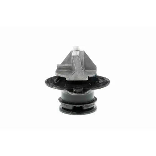 Опора АКПП VAICO V30-1856 CHRYSLER, фото №4