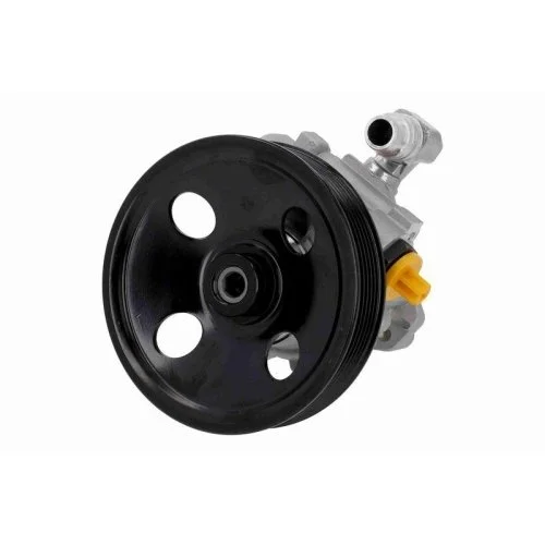 Насос гидроусилителя руля VAICO V30-1842 для MERCEDES-BENZ, фото №4