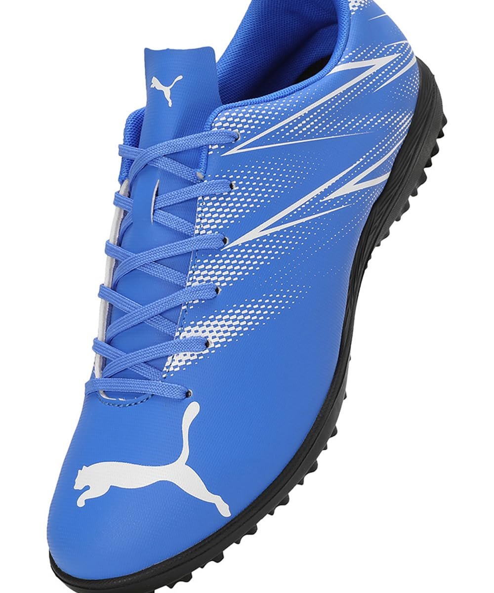 Кроссовки PUMA Attacanto Tt для мужчин, фото №7