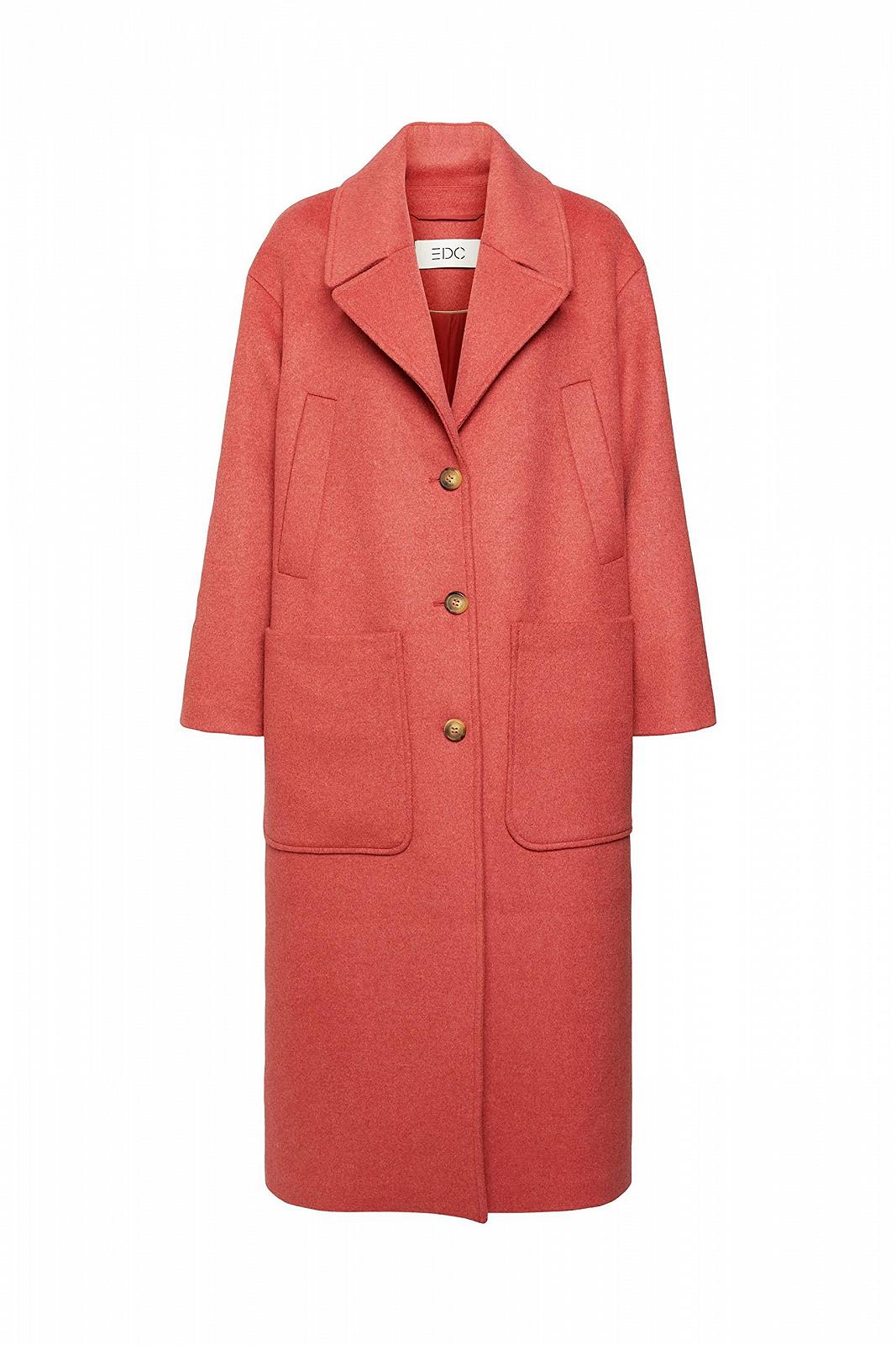 Женская куртка ESPRIT, фото №3