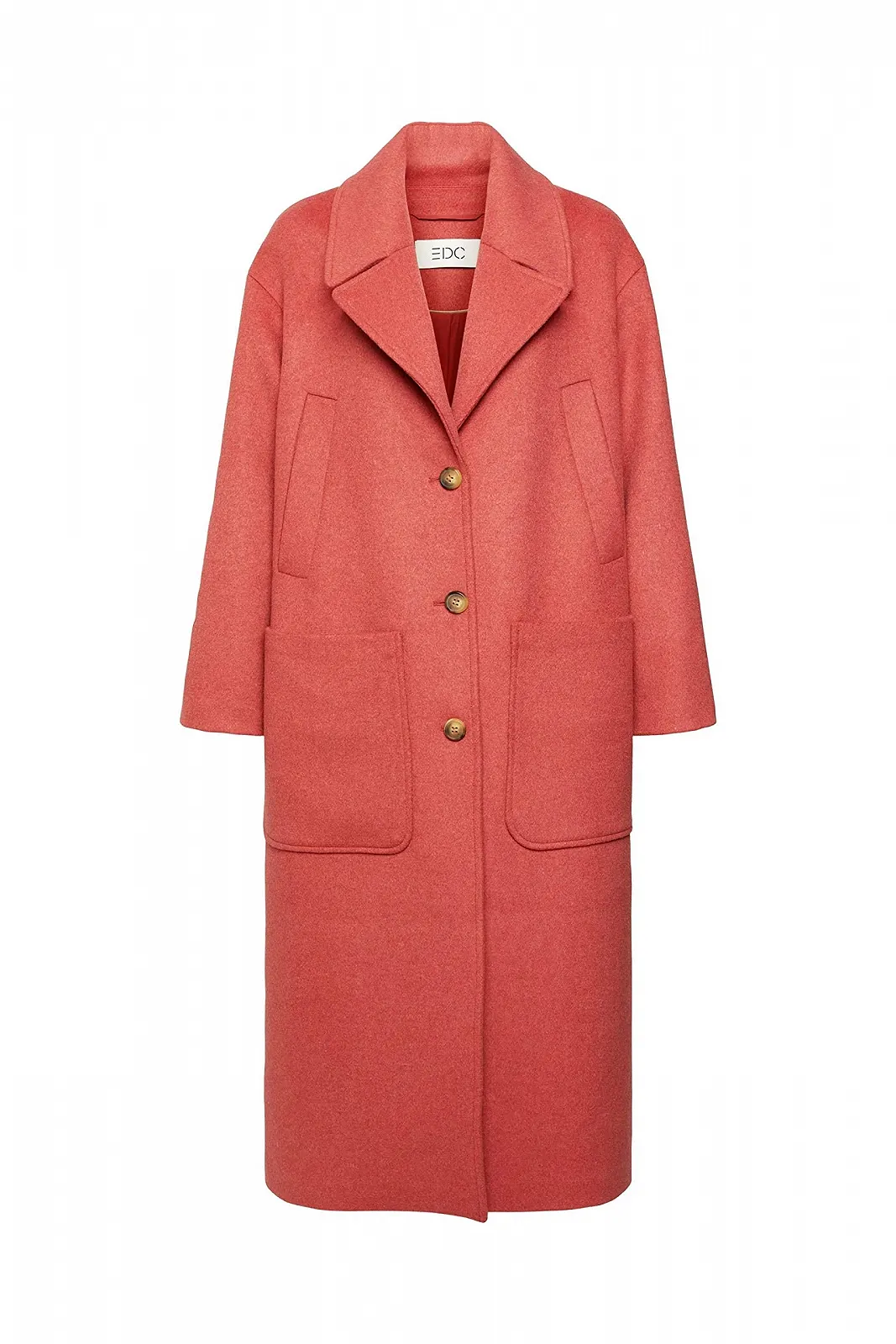 Женская куртка ESPRIT, фото №3