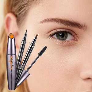 Жидкая подводка synthetic.ua - Фото 1