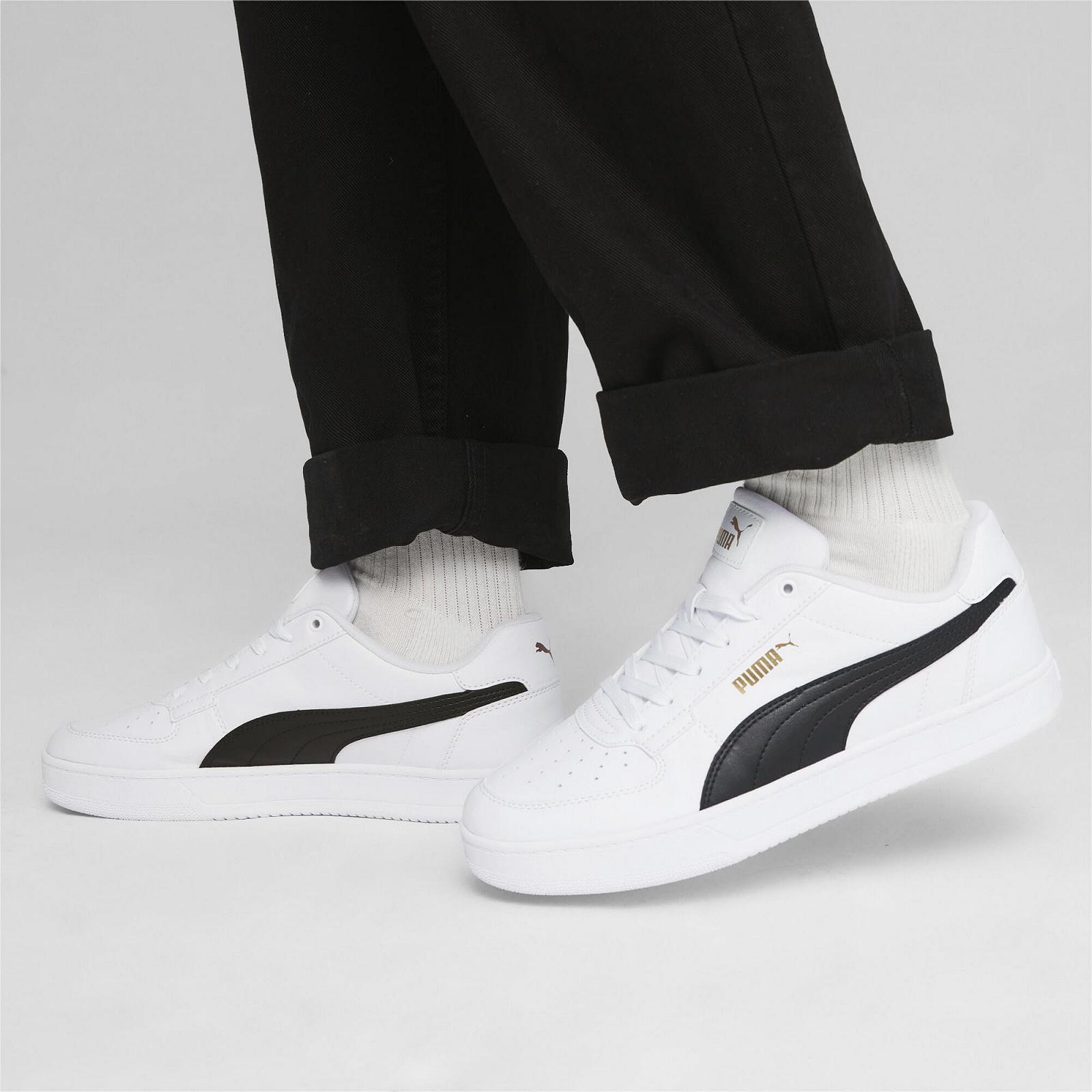 Кроссовки PUMA Caven 2.0 Унисекс, фото №8