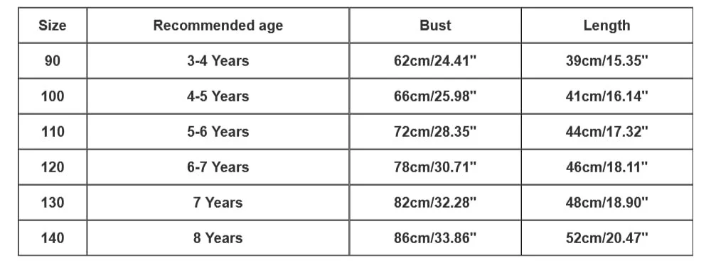 Дівчача флісова Світшот Generisch 2026 з довгими рукавами, фото №5