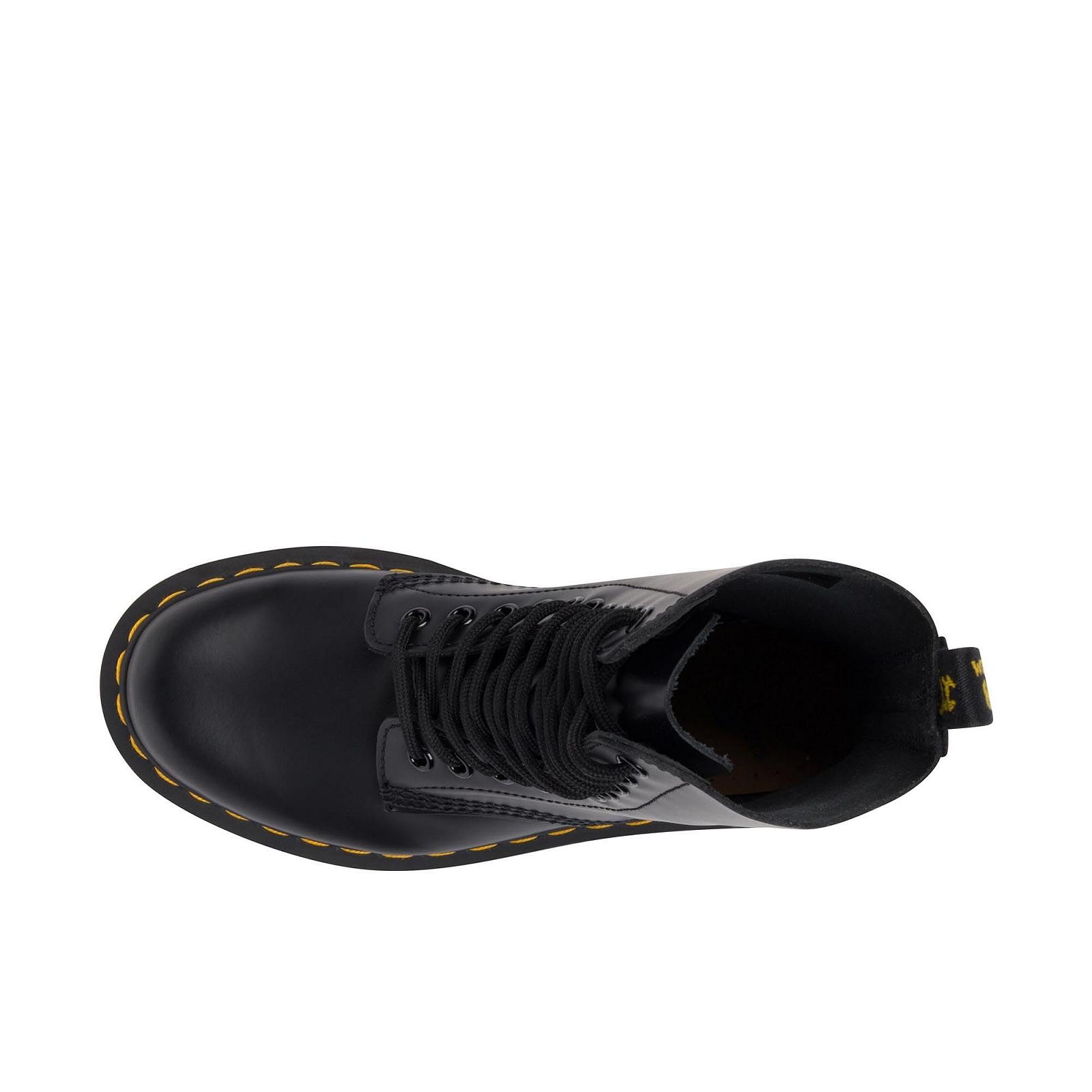 Черевики Dr. Martens 1490, фото №4