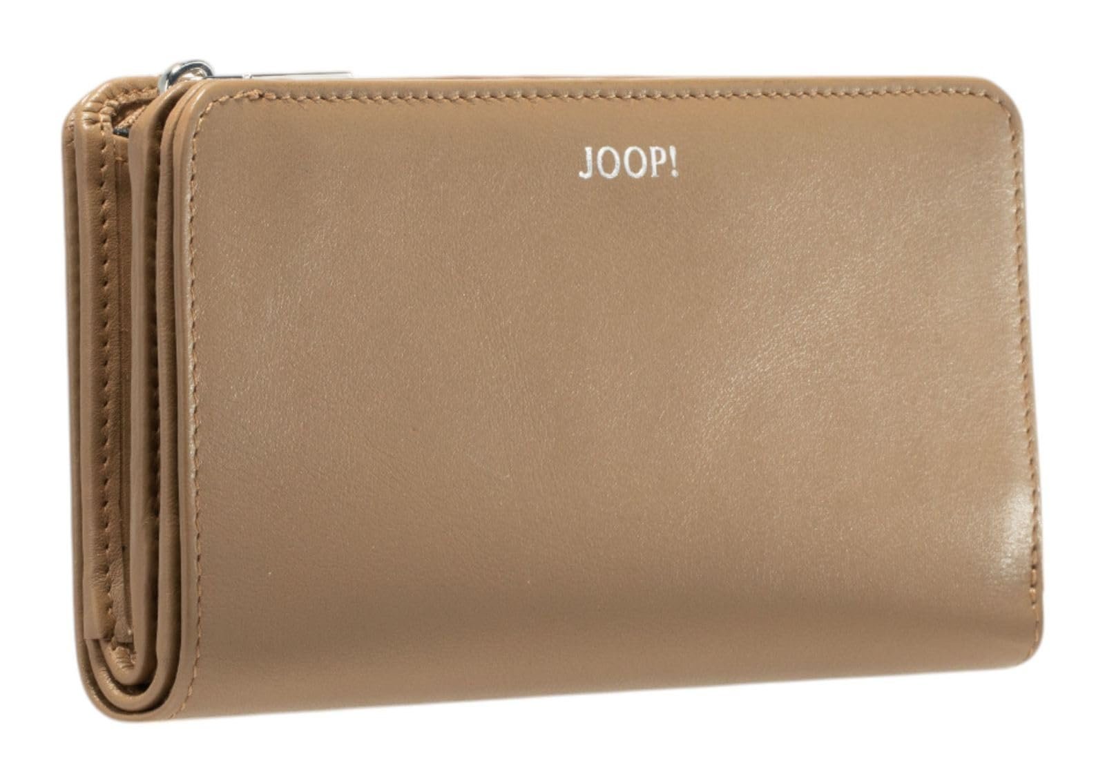 Кошелек Женский Joop Sofisticato 1.0 Belinda, фото №3