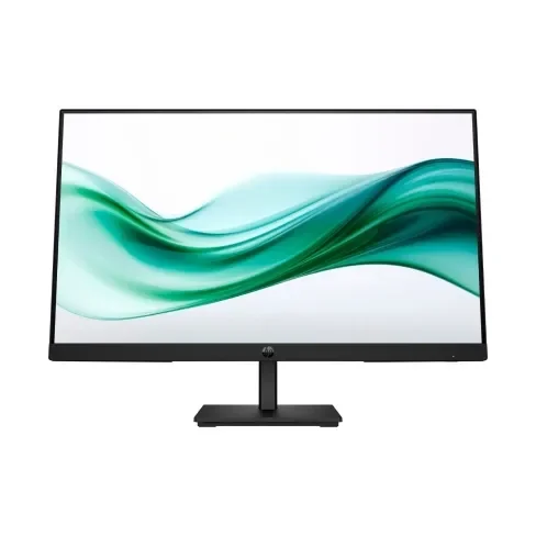 Монитор HP S3 Pro 324pv (9U5C1AA), фото №1 Монитор HP S3 Pro 324pv (9U5C1AA), фото №1