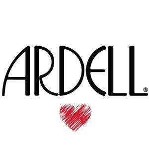 Засіб для зняття клею для вій Ardell LashFree 5г, фото №3