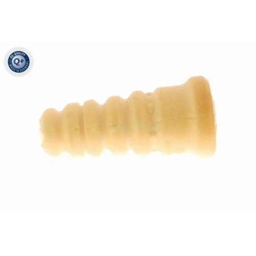 Відбійник підвіски VAICO Q+ V25-0194 для FORD, фото №2 Відбійник підвіски VAICO Q+ V25-0194 для FORD, фото №2