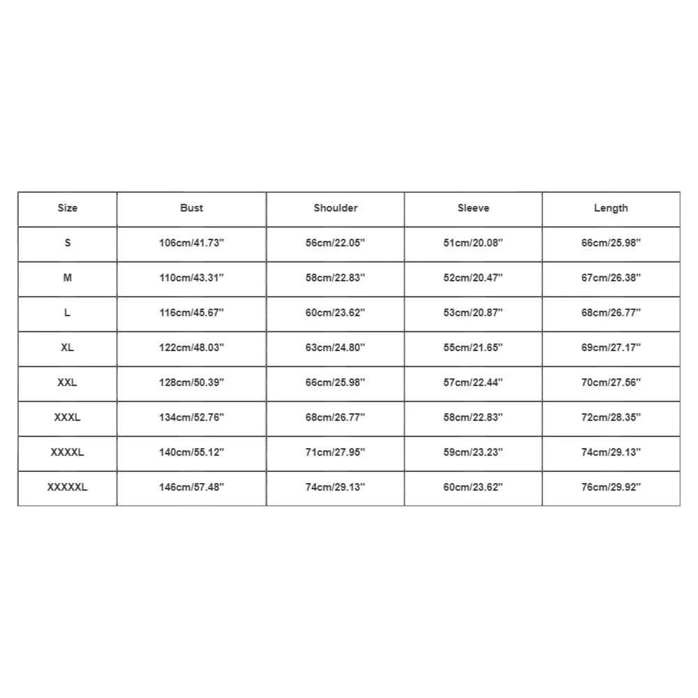 Жіноче осіннє худі Qixiu з принтом метелика, фото №3