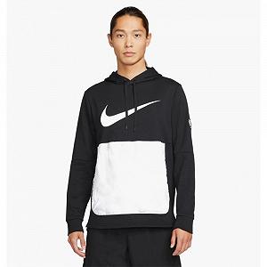 Худі Nike Dri-Fit Sport Clash L - Фото 1