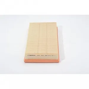 Фильтр воздушный Bosch 1 457 433 594 для Mercedes-Benz synthetic.ua - Фото 1