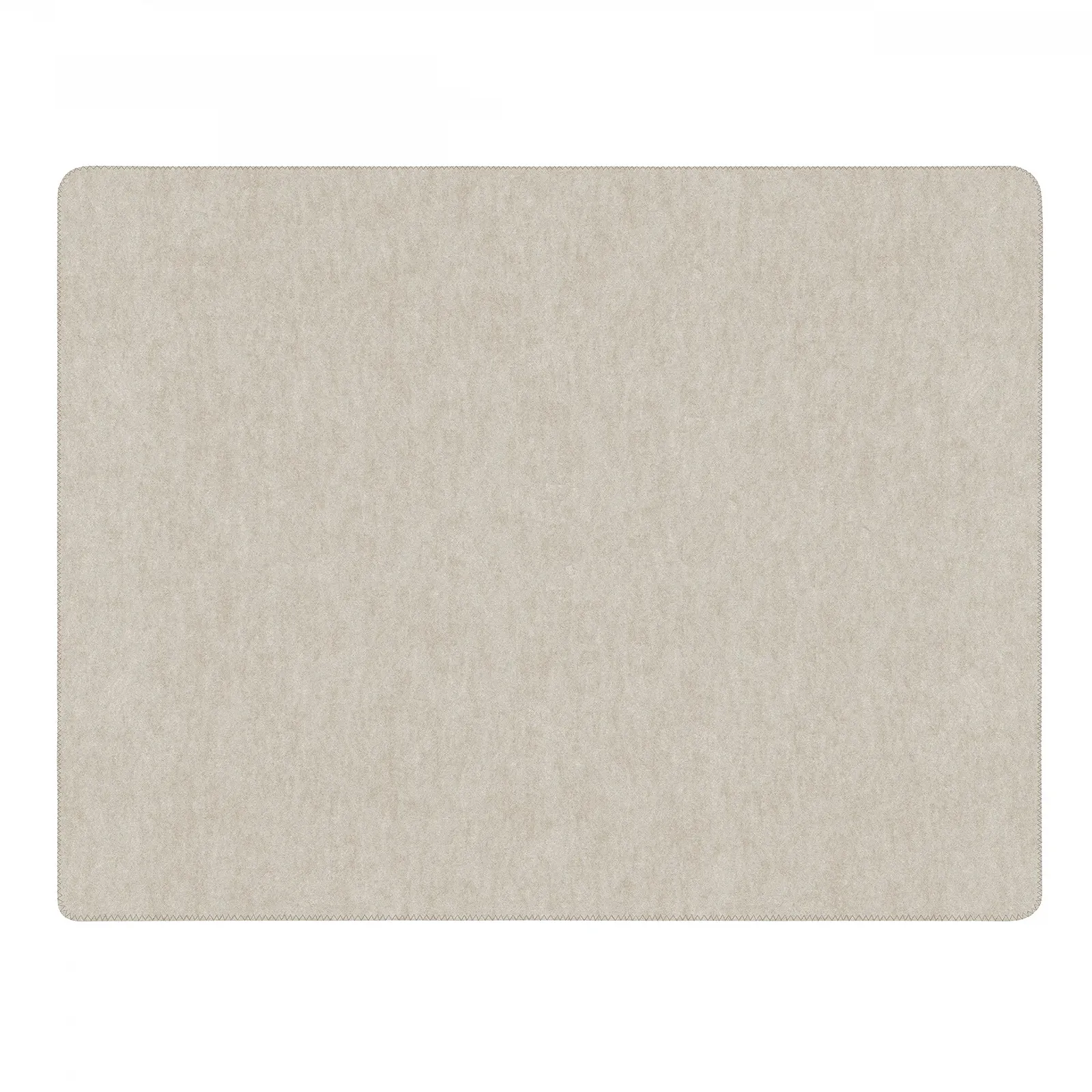 Одеяло Giesswein Marie Шерстяное 190 x 145 см, фото №2