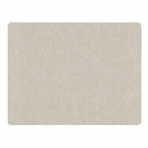 Покривало Giesswein Marie Вовняна 190 x 145 см synthetic.ua - Фото 1