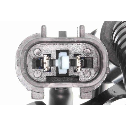 Датчик частоти обертання колеса VEMO V53-72-0122 Оригінальна якість для HYUNDAI KIA, фото №2