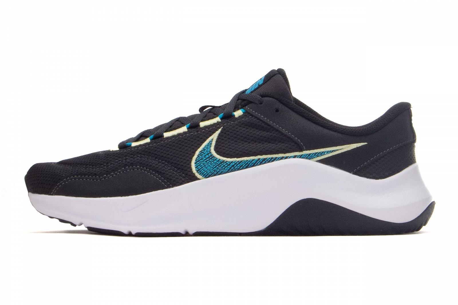 Кроссовки Nike Legend Essential 3 мужские, фото №1
