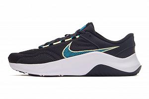 Кросівки Nike Legend Essential 3 чоловічі - Фото 1