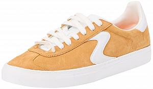 Кросівки Skechers Arch Fit Legend - Фото 1