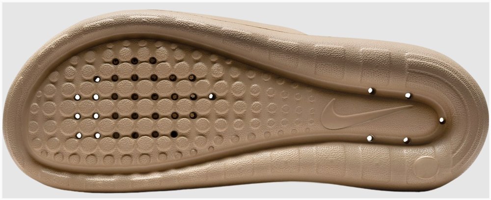 Шлёпанцы Nike VICTORI ONE SHOWER SLIDE 46, фото №4