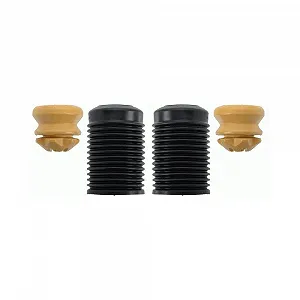 Комплект пилозахисний амортизатора SACHS 900 337 Service Kit для BMW, задня вісь - Фото 1