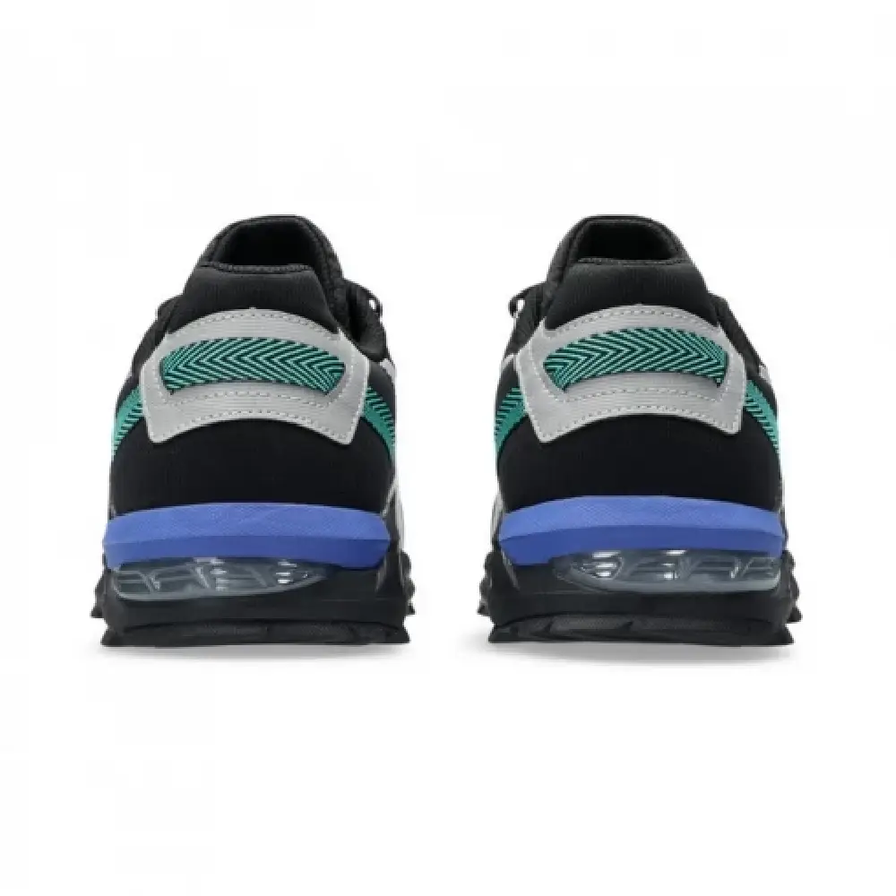Кроссовки Asics GEL-CITREK 1201A759-006 44, фото №5